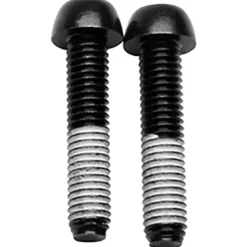 Post Mount Brake Adapter