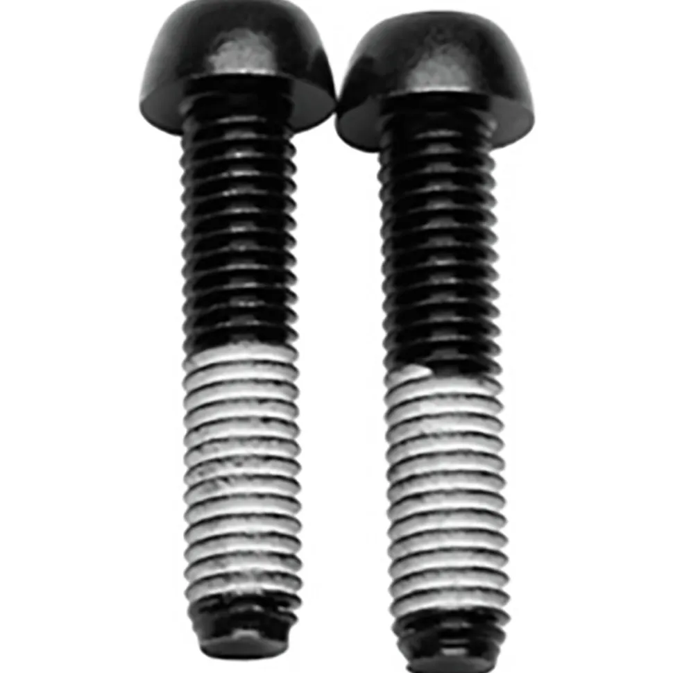 Post Mount Brake Adapter