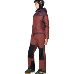 Powder Maven Pant - Women's