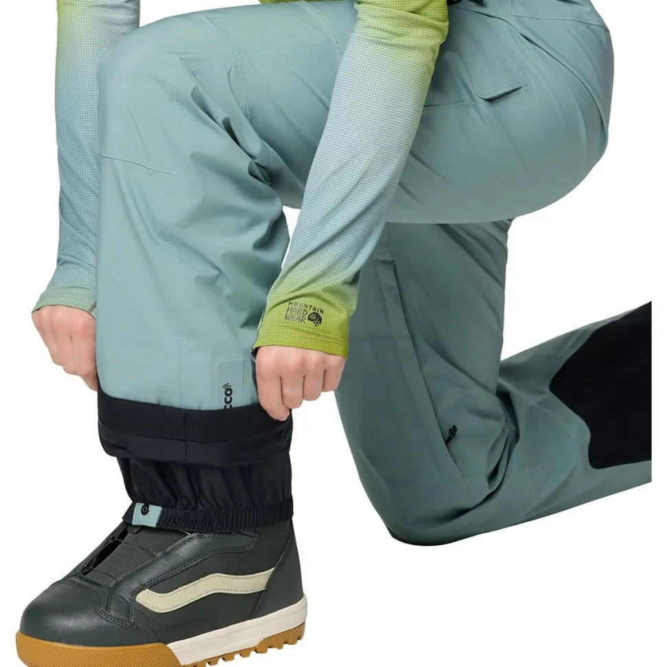 Powder Maven Pant - Women's