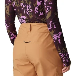 Powder Maven Pant - Women's