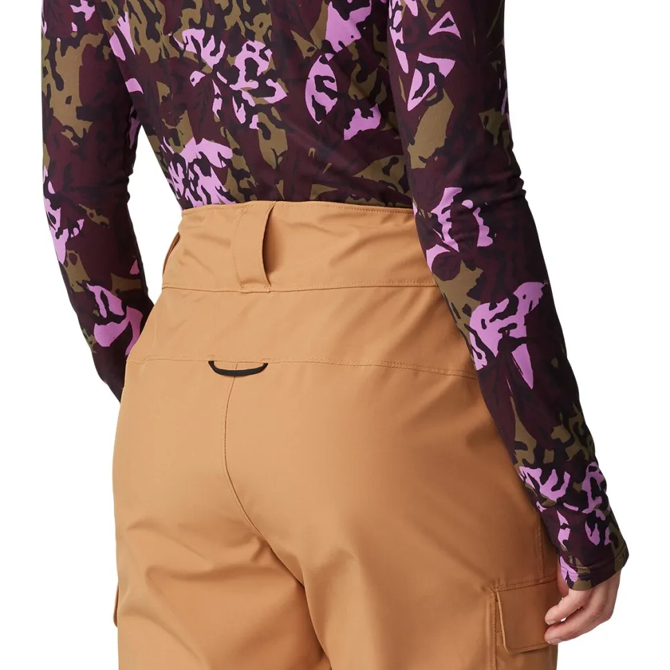 Powder Maven Pant - Women's