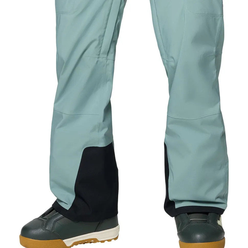 Powder Maven Pant - Women's