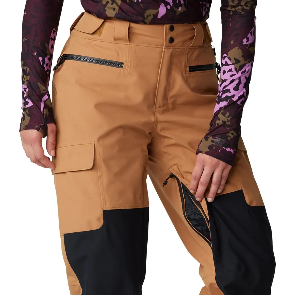 Powder Maven Pant - Women's