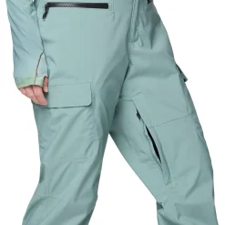 Powder Maven Pant - Women's