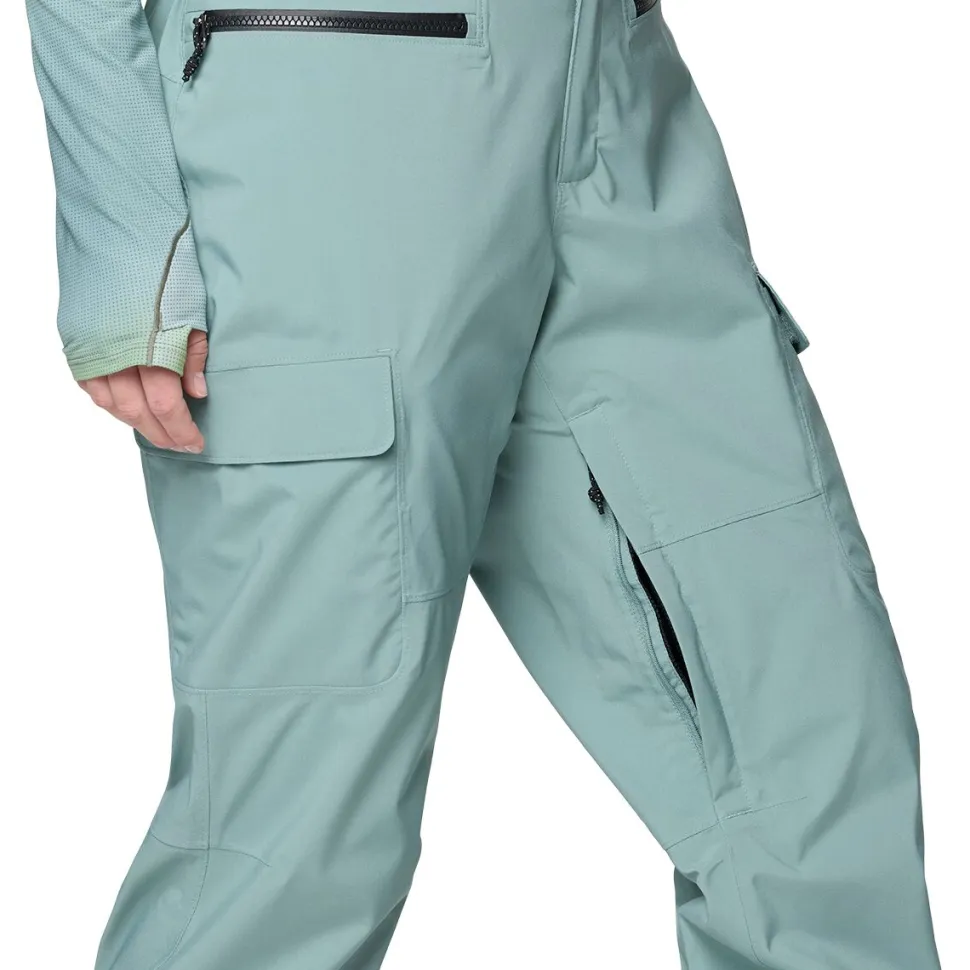 Powder Maven Pant - Women's