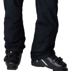 Powder Maven Pant - Women's
