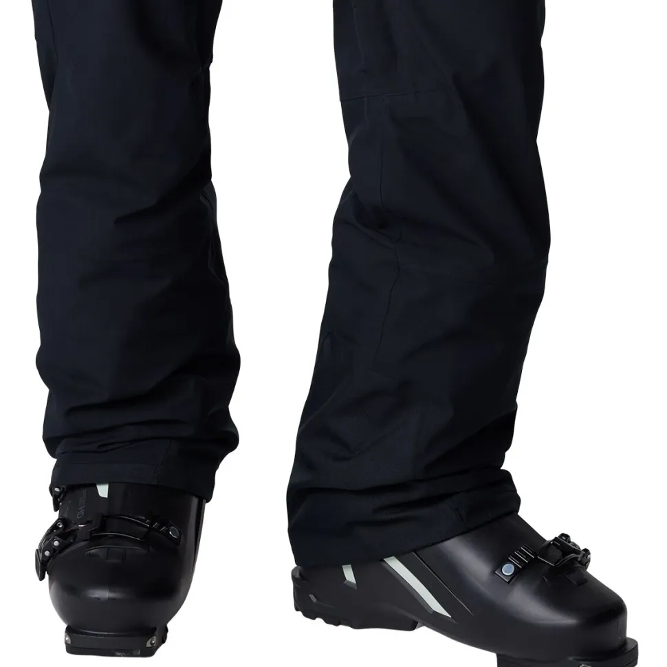 Powder Maven Pant - Women's