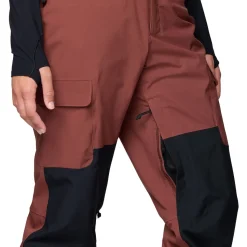 Powder Maven Pant - Women's