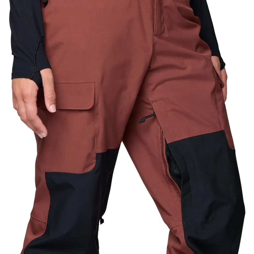 Powder Maven Pant - Women's