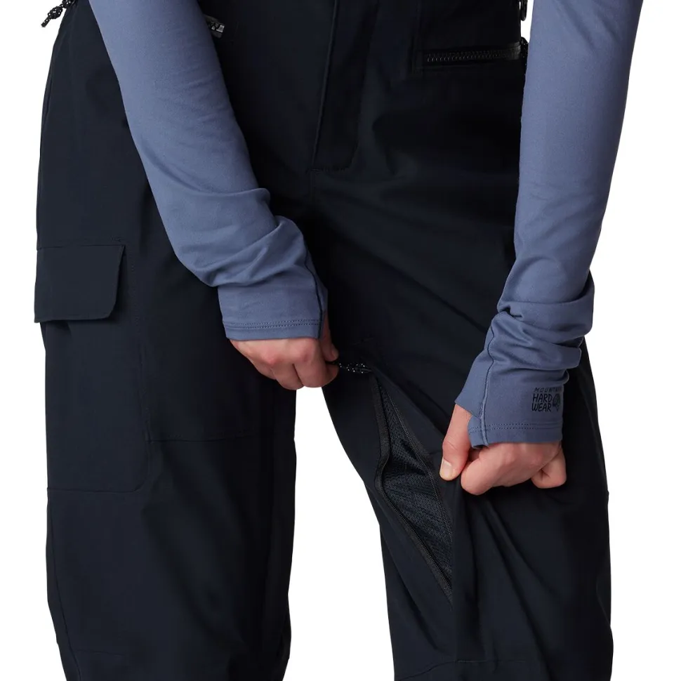 Powder Maven Pant - Women's