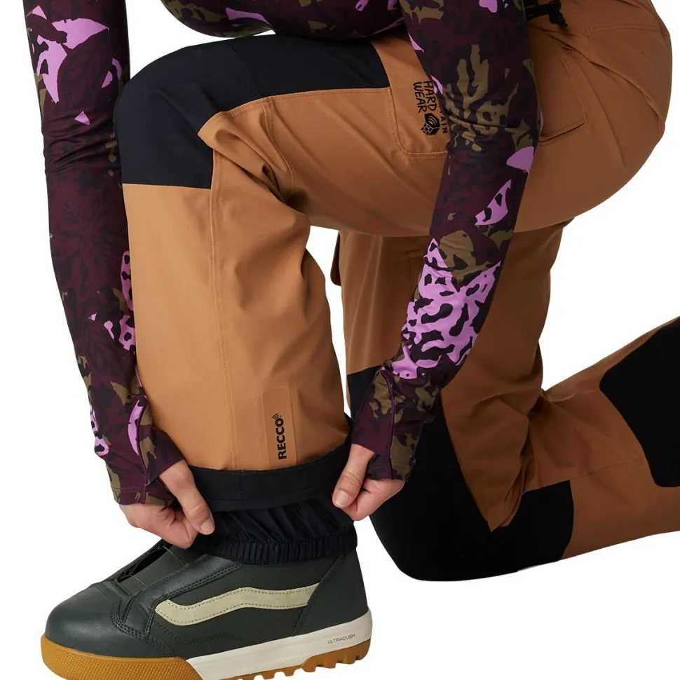 Powder Maven Pant - Women's