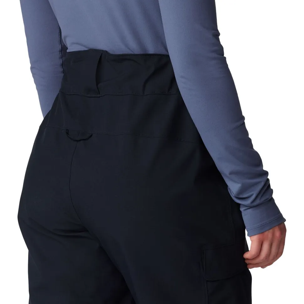 Powder Maven Pant - Women's