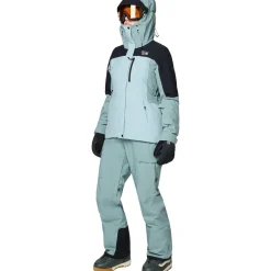 Powder Maven Pant - Women's