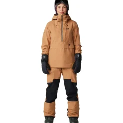 Powder Maven Pant - Women's