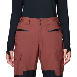 Powder Maven Pant - Women's