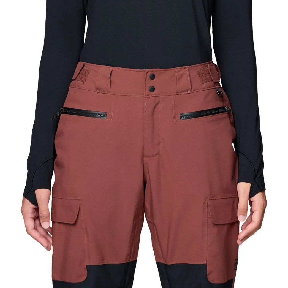 Powder Maven Pant - Women's