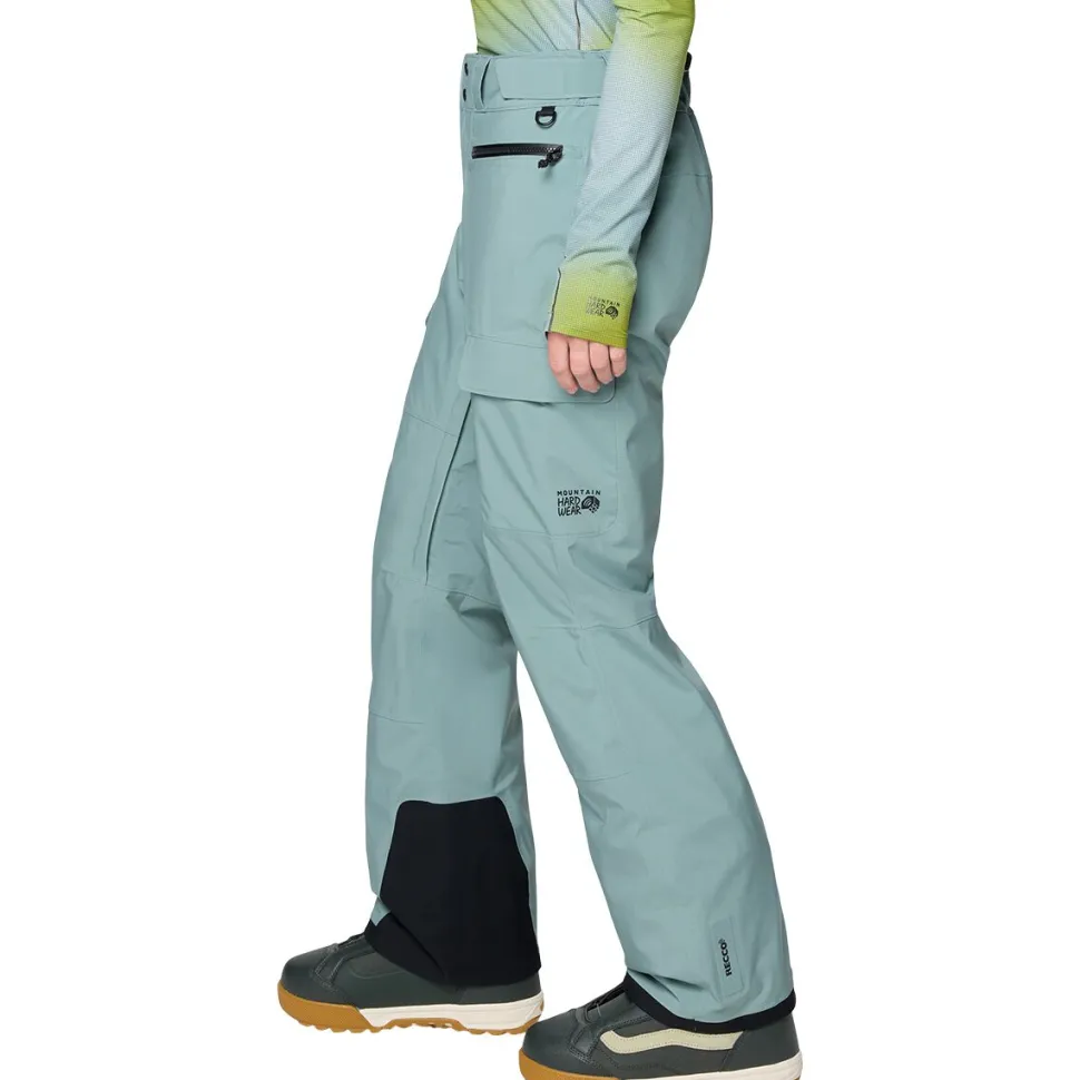 Powder Maven Pant - Women's