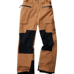 Powder Maven Pant - Women's