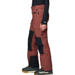 Powder Maven Pant - Women's