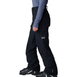 Powder Maven Pant - Women's