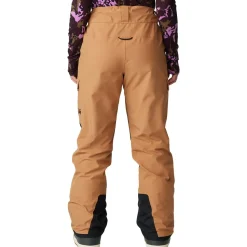 Powder Maven Pant - Women's