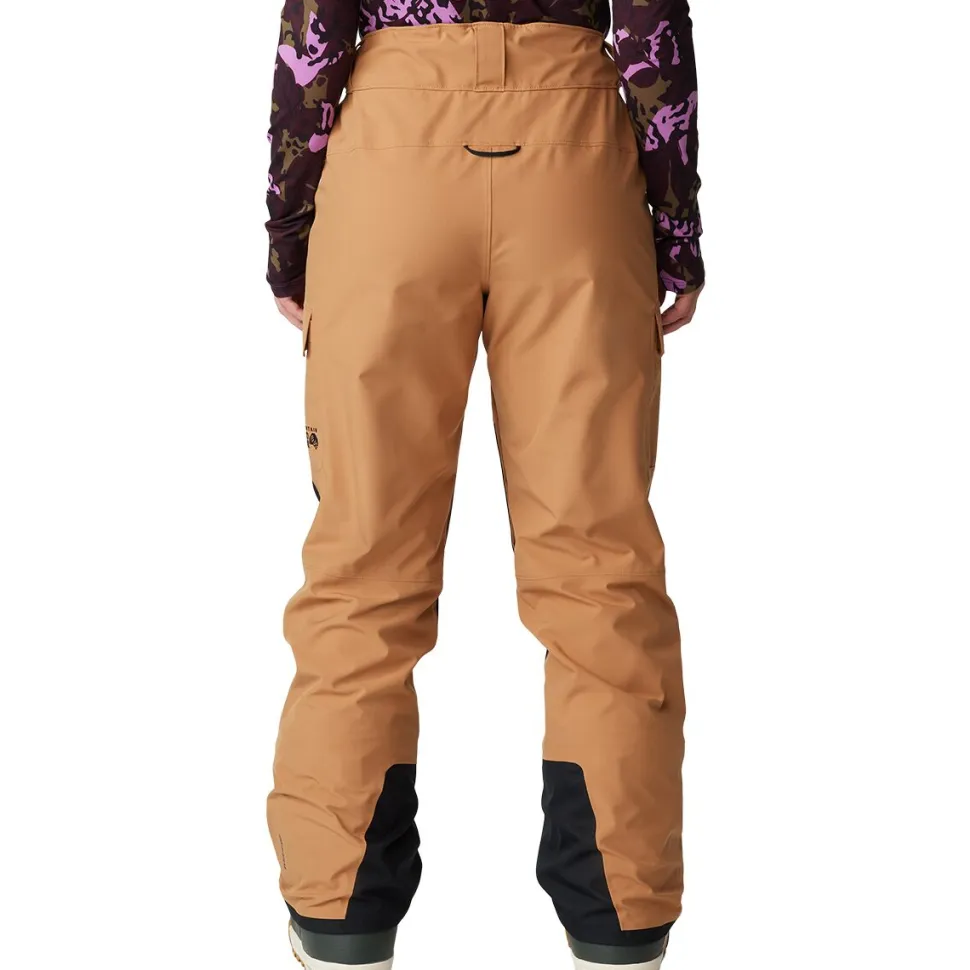 Powder Maven Pant - Women's