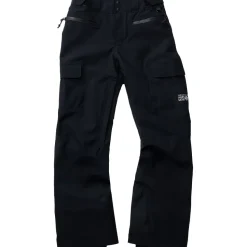 Powder Maven Pant - Women's