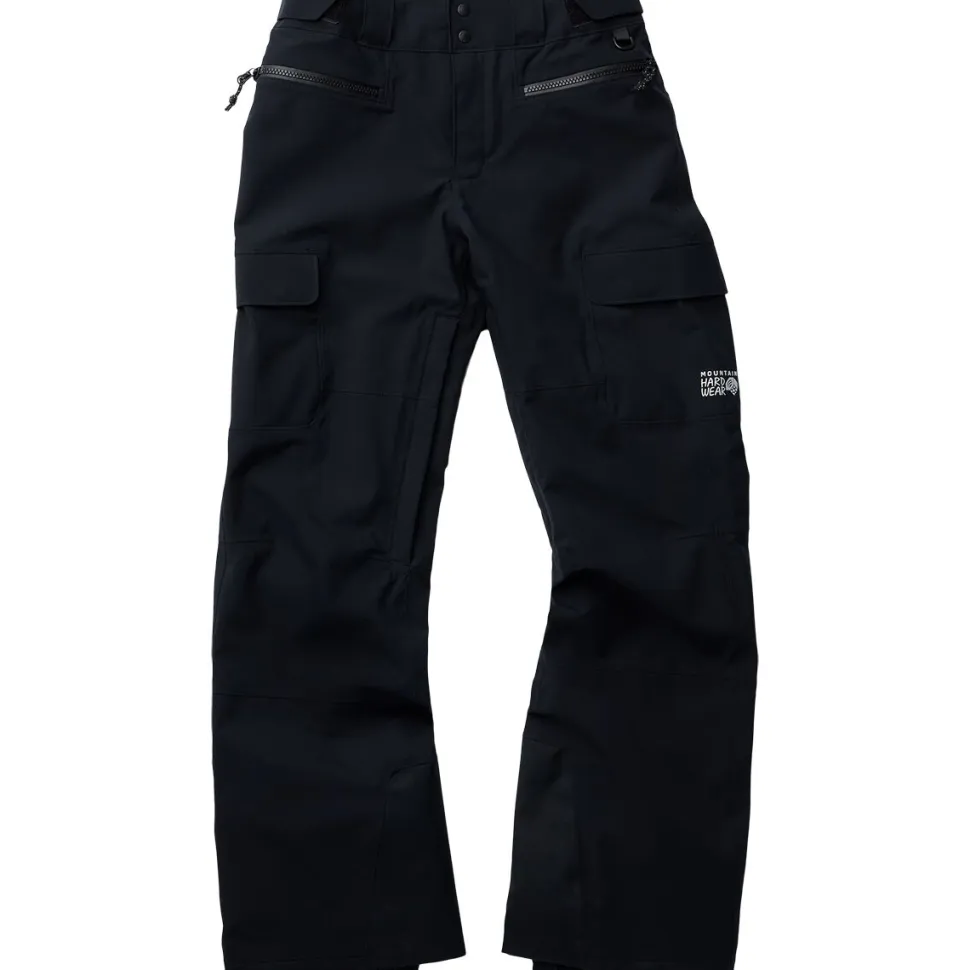 Powder Maven Pant - Women's