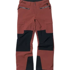 Powder Maven Pant - Women's