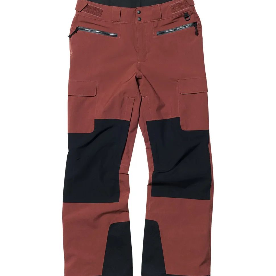 Powder Maven Pant - Women's