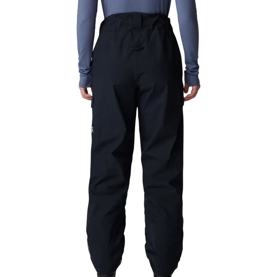 Powder Maven Pant - Women's