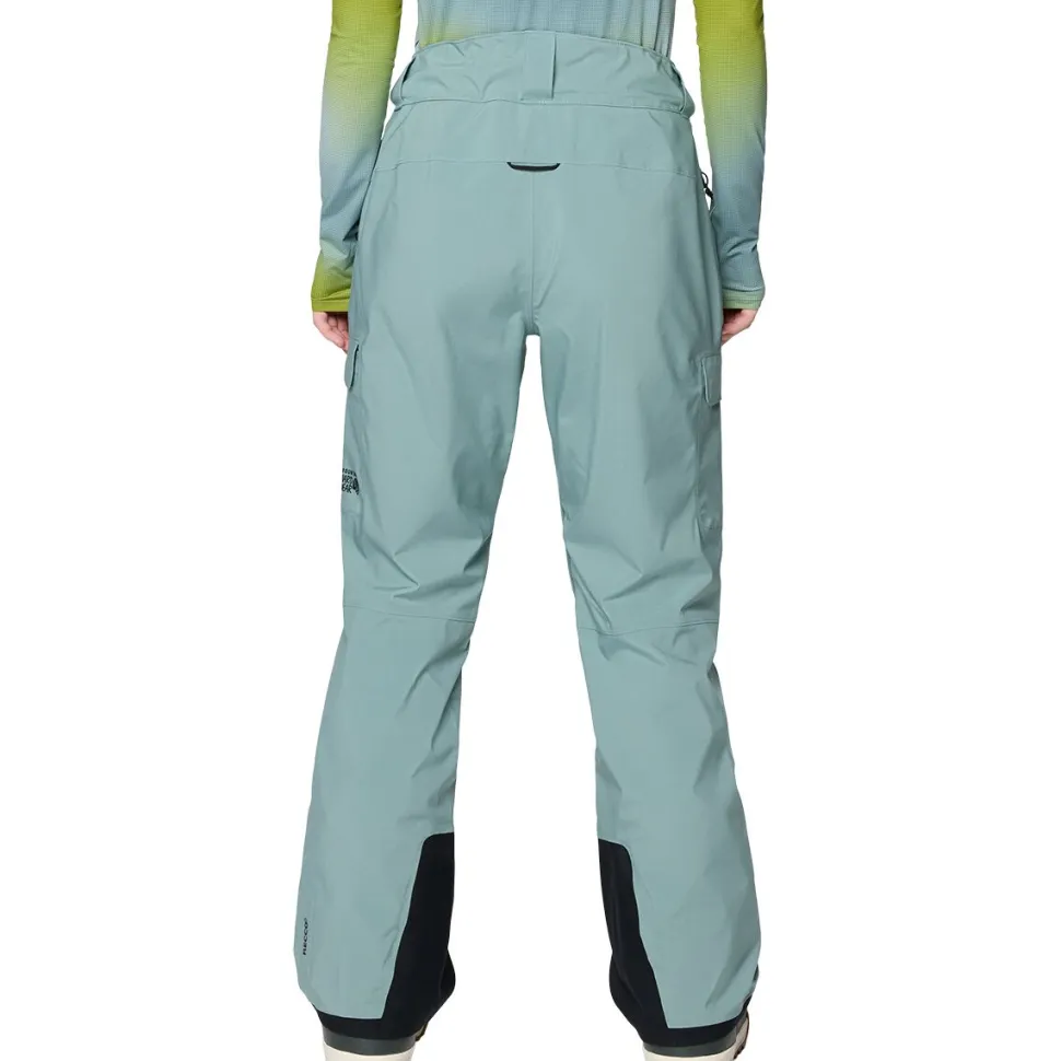 Powder Maven Pant - Women's