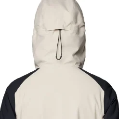 Powder Maven Parka - Women's
