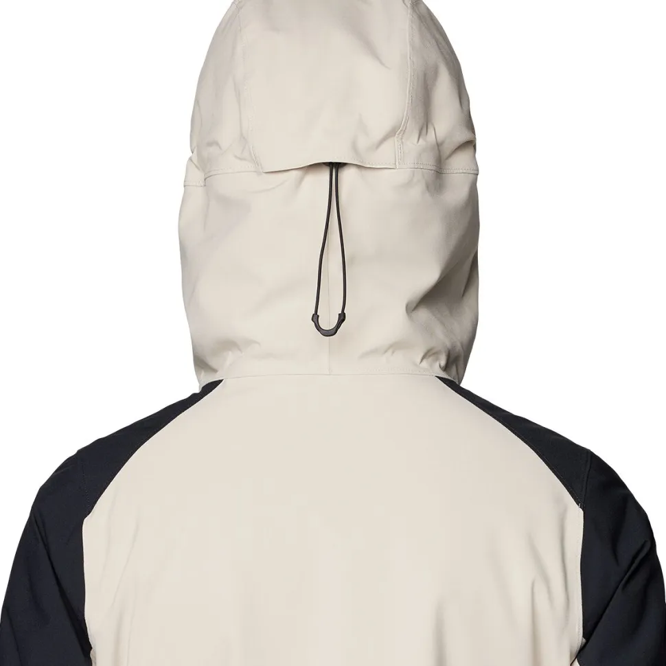 Powder Maven Parka - Women's