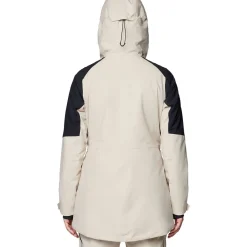 Powder Maven Parka - Women's