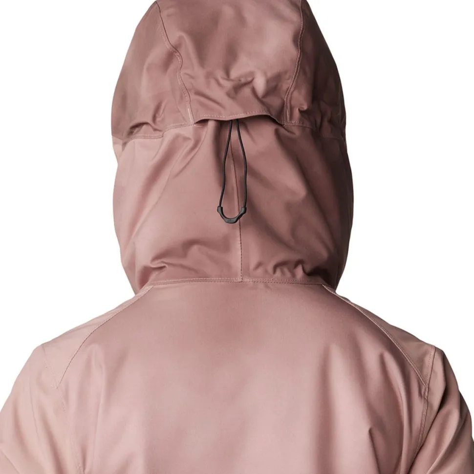 Powder Maven Parka - Women's