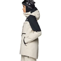 Powder Maven Parka - Women's