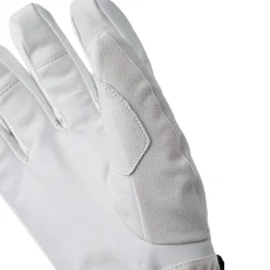 Powder Gauntlet Glove