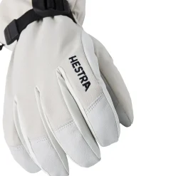 Powder Gauntlet Glove