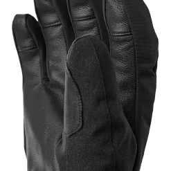 Powder Gauntlet Glove