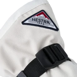 Powder Gauntlet Glove