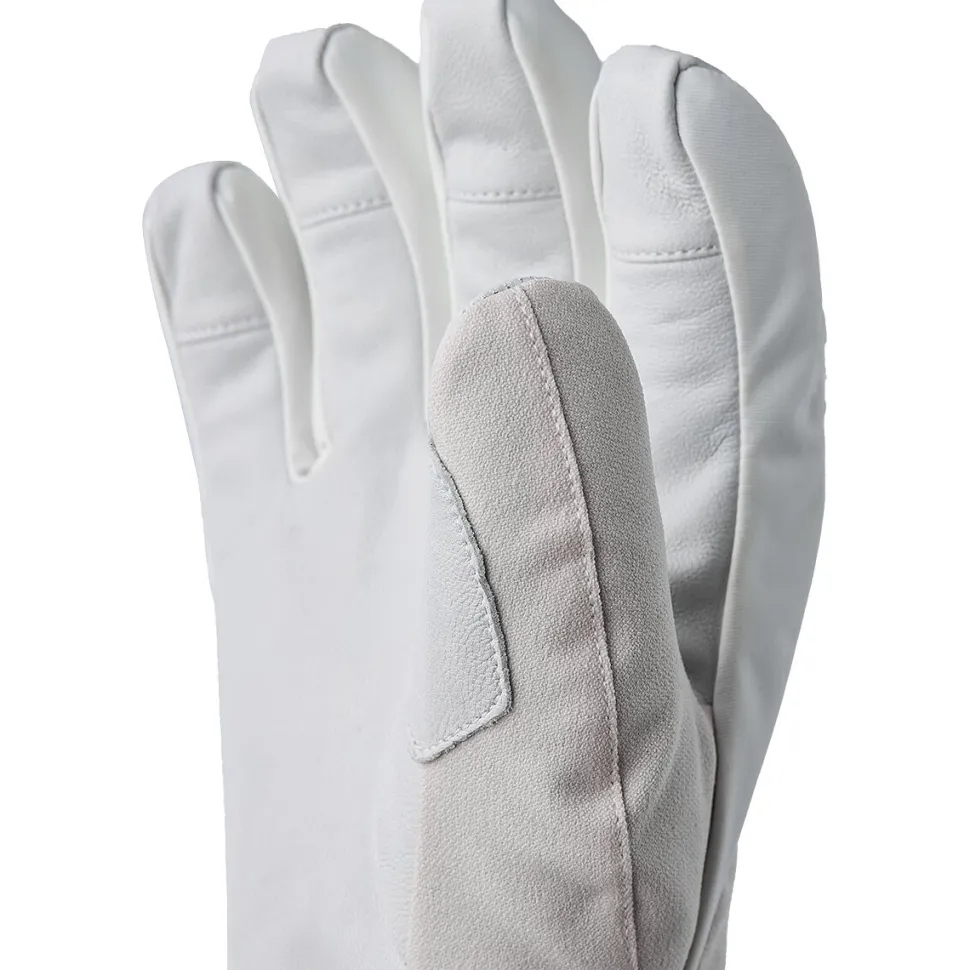 Powder Gauntlet Glove