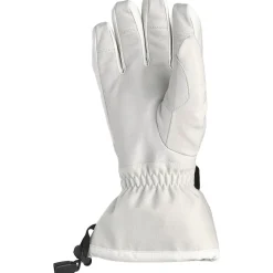 Powder Gauntlet Glove