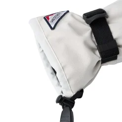 Powder Gauntlet Glove
