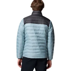 Powder Lite II Jacket - Men's