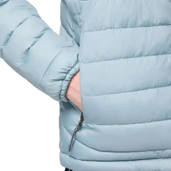 Powder Lite II Jacket - Men's