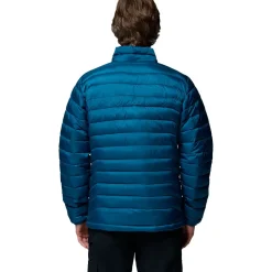 Powder Lite II Jacket - Men's