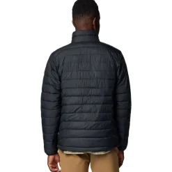 Powder Lite II Jacket - Men's