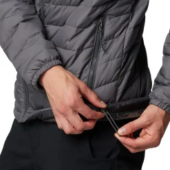 Powder Lite II Jacket - Men's
